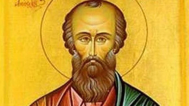 14 юли - имен ден празнува Орлин