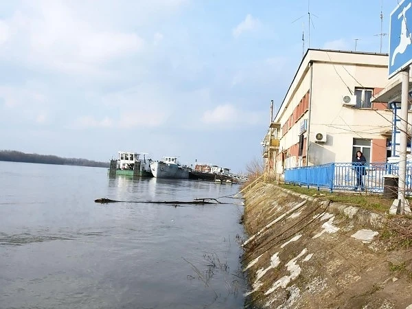 Двама души намериха смъртта си, след като се удавиха във водоеми 