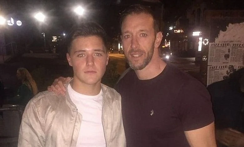 Млад боксьор почина в Гърция 
