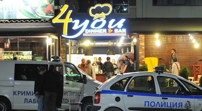 Излязоха още двама поразени от престрелката във 4 you 