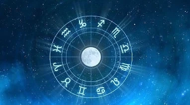 Хороскоп за днес – 16 юли