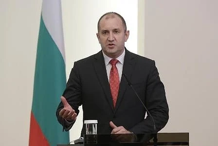 Президентът: И при следващи кризи ли ще избиваме здрави животни? 