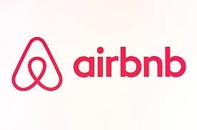 Европейската комисия подгони Airbnb за защита на потребителите