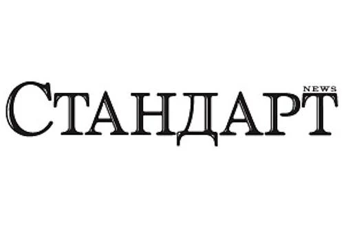Вестник \