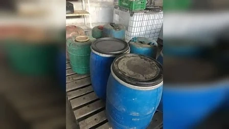 Над 5 тона алкохол менте по морето бяха спрени от митничари
