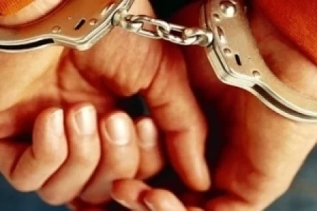 Шофьор-беглец, убил дете на пътя беше арестуван