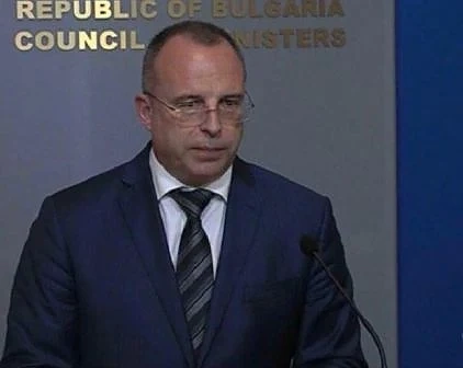 Порожанов няма да изпълни исканията на протестиращите животновъди
