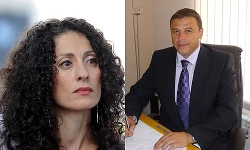 Община Благоевград осъди \