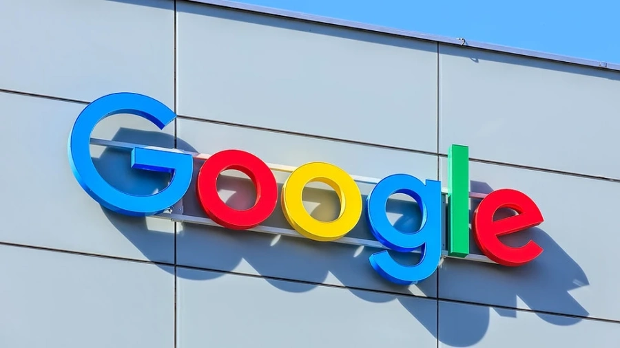Google мисли дали да не направи Android платена