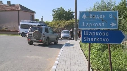 Започва изплащането на обезщетенията за умъртвените животни в Шарково 