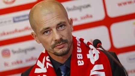 Ел Маестро: Трудно ще свалим \
