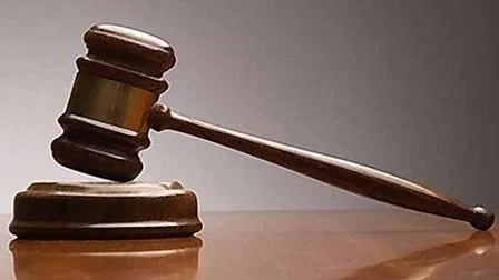 Съдът отмени глоба на водач,карал в насрещното на АМ \