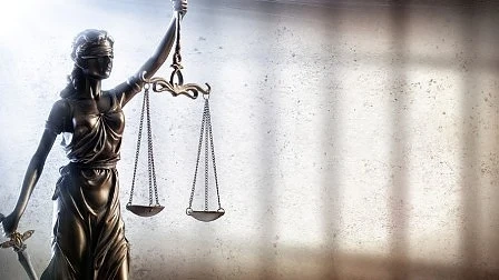 55-годишна подаде сигнал за бомба на Гребната база в Пловдив