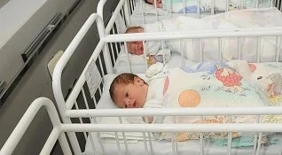 Ивайло Калфин: 200 000 българчета родени зад граница