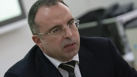 Земеделци и животновъди в защита на ресорния министър