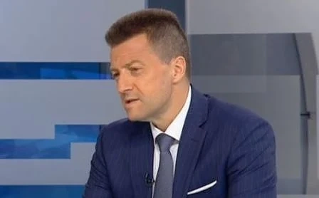 Петър Андронов: Централната банка на ЕС ще провери качеството на банките у нас
