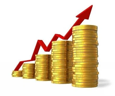 БНБ: Жилищните кредити растат с 9%, потребителските - с 15