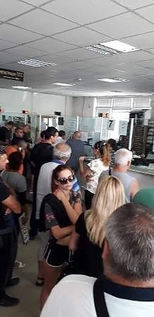 КАТ Варна върти далавери с регистратори на коли
