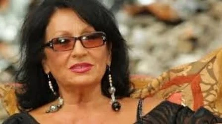 Данчето Христова завлече съседи
