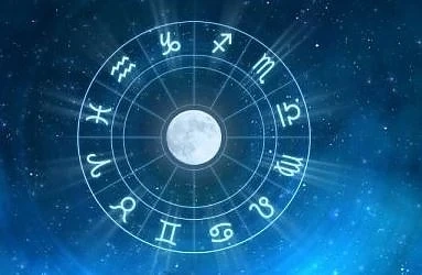 Хороскоп за днес – 26 юли