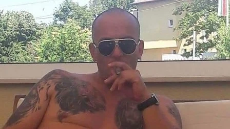 Издирваният за убийството на жена в Благоевград се е самоубил