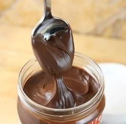Търсят се 60 дегустатори на Nutella 