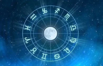 Хороскоп за днес – 28 юли