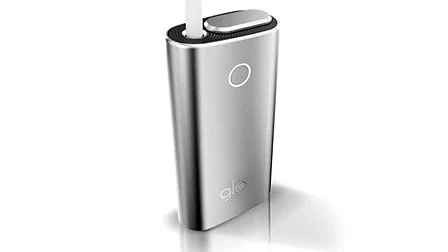 Вrіtіѕh Аmеrісаn Тоbассо пуска конкуренти на IQOS в САЩ и България