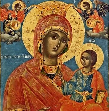 На 1 август започват Богородичните пости - какво трябва да знаем?