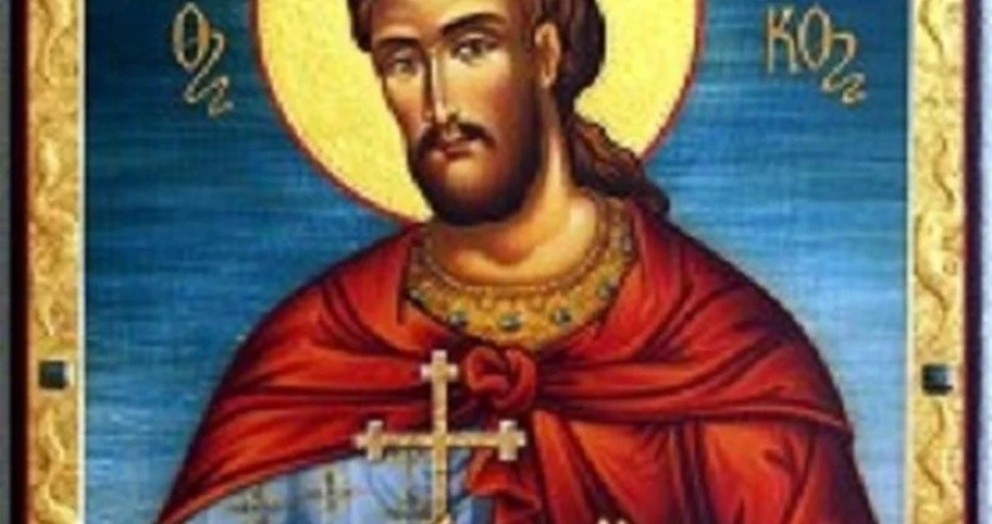 Днес празнуват Калин и Калина