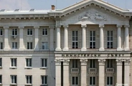 Премиерът Борисов се е ангажирал да има реформа за хората с увреждания