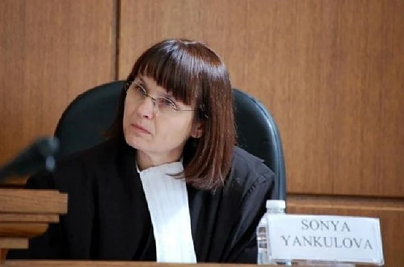 Заради съдия Соня Янкулова има съмнения за свързаност във връзка с решението за втора кабинка на Банско 