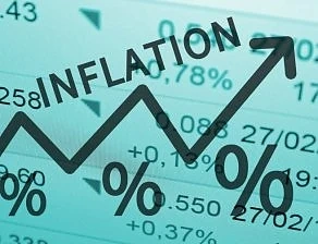 Инфлацията в еврозоната се ускорява