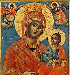 Започват Богородичните пости