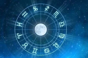 Хороскоп за днес – 1 август