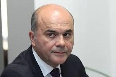 Предвиждат нов вид помощ за деца без родител