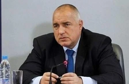 Проверяват дневните центрове за хора с увреждания след заповед на премиера