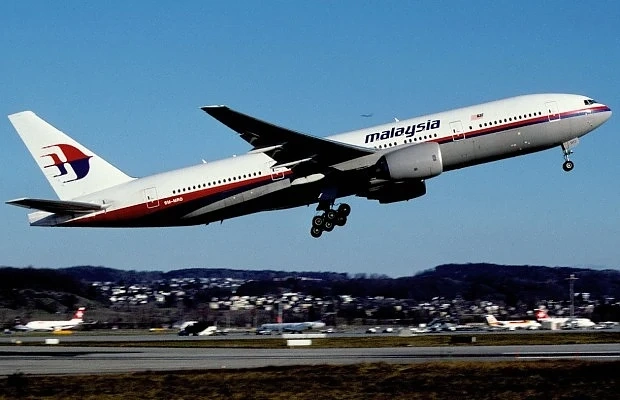 MH370: 4 години по-късно отговори няма
