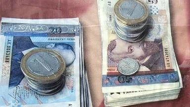 КНСБ: Във всяко трето домакинство средствата на човек са под линията на бедност