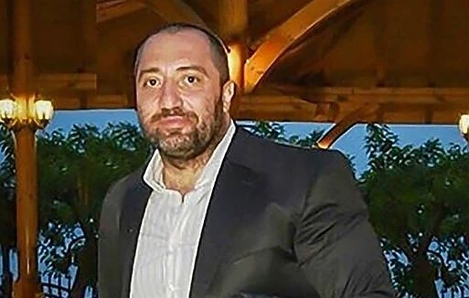 Обявиха Митьо Очите за международно издирване