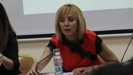 Омбудсманът отчете повече колективни жалби през тази година