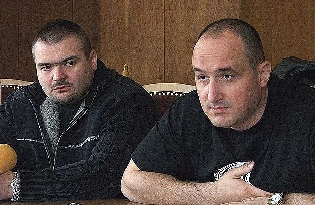  Гард на Братя Галеви купи над 50% от акциите на фирма „Рила Спорт”