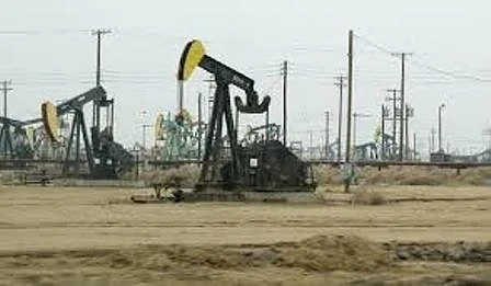 Шистовите полигони в Русия стават изследователски терени