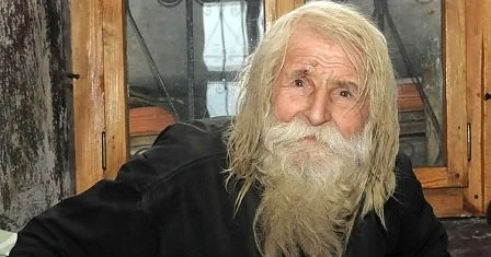 Деца ще изградят паметник на Дядо Добри