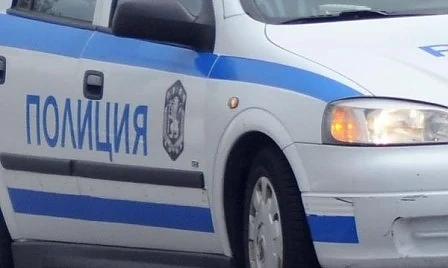 Удар срещу наркодилърите в Слънчев бряг, 8 задържани за ден