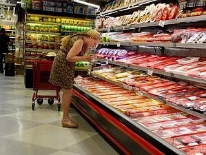 Потребителите се опасяват от икономическата ситуация в страната 