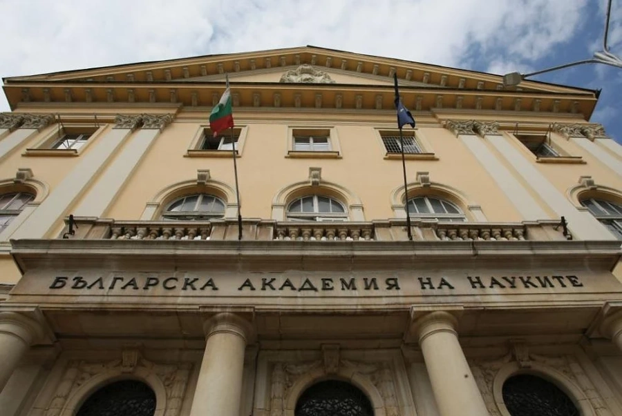 НИМХ с писмо до Борисов, предупреждават за спиране на работа
