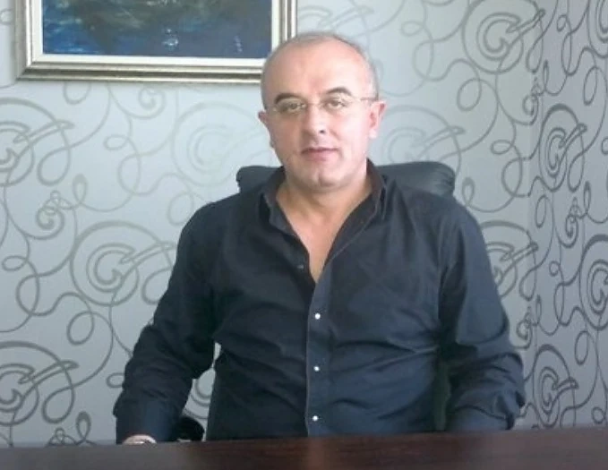 Несрин Узун: Станахме жертви на изключителната доброта на Бенчо Бенчев