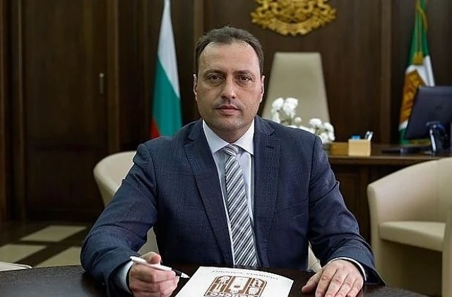 Община Банско нападна БСП и благодари на правителството за допълнителните пари