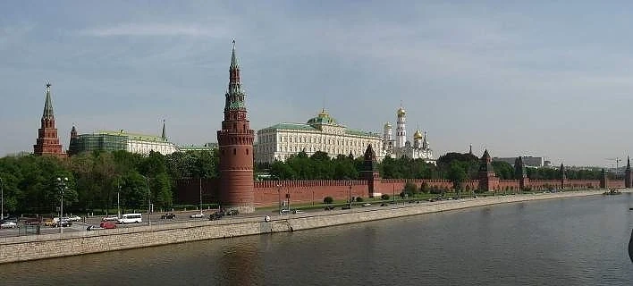 Кремъл: Новите санкции на САЩ са неприемливи и незаконни